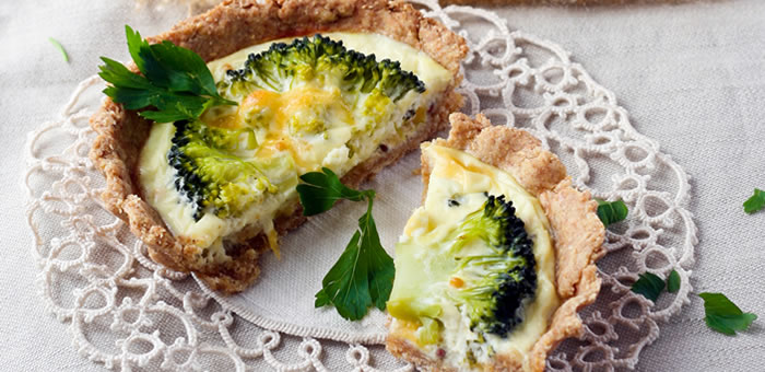 tarta-brocoli top