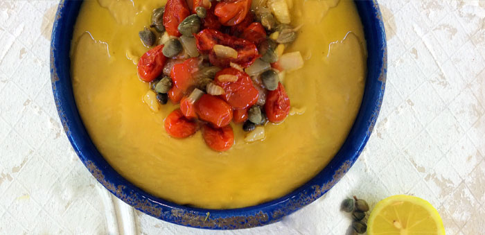 fava-pantremeni large