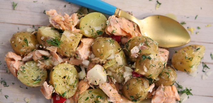 salata-patata-solomos top