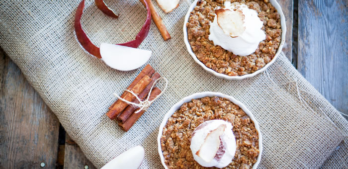 apple-cruble top