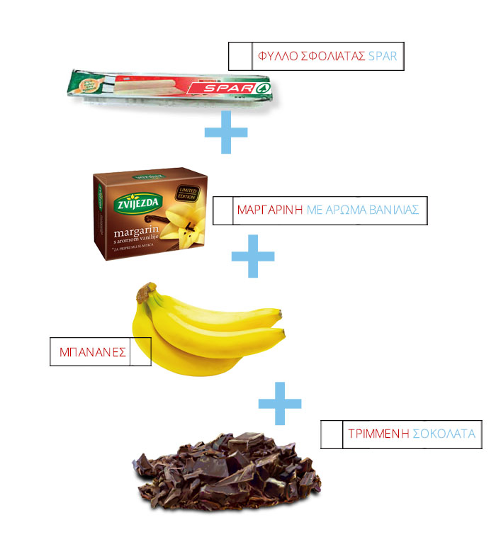 ULIKA-tarte-banane-chocolat