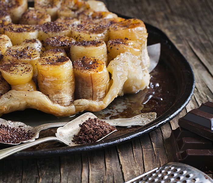 tarte-banane-bottom-image