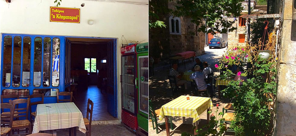 mani-klimataria 02