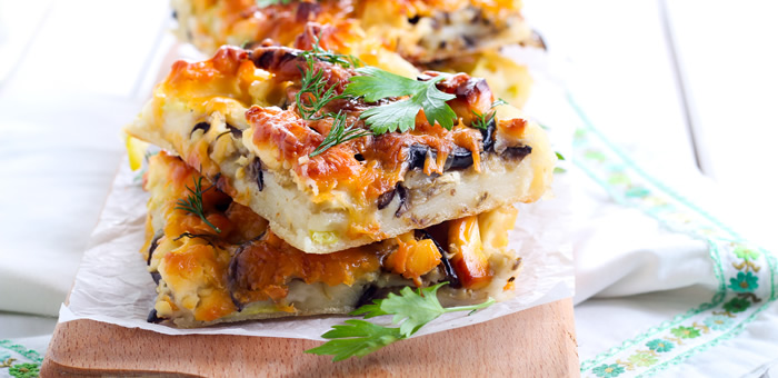 pizza-eggplant top