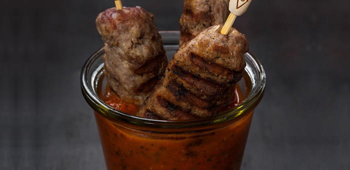 kebab kotopoulo top