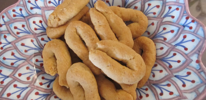 cookies-wine