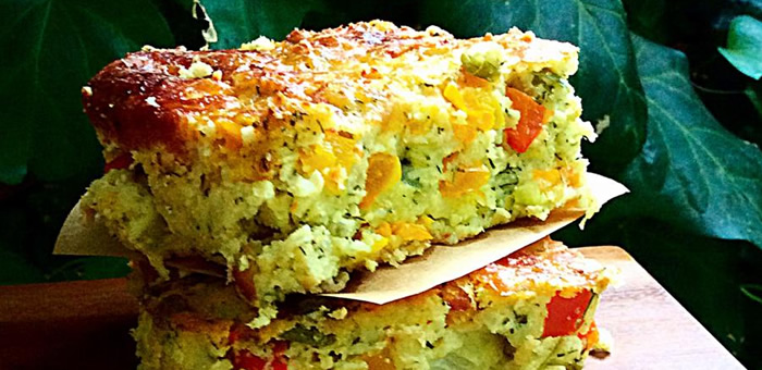 piperopita top