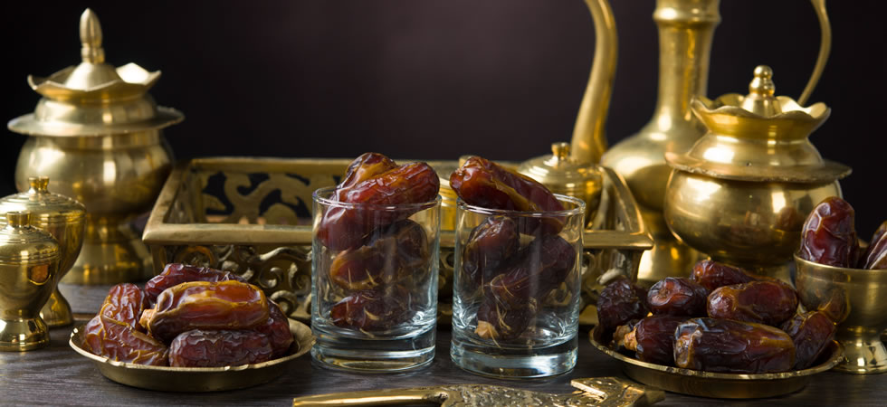 dried fruits 02