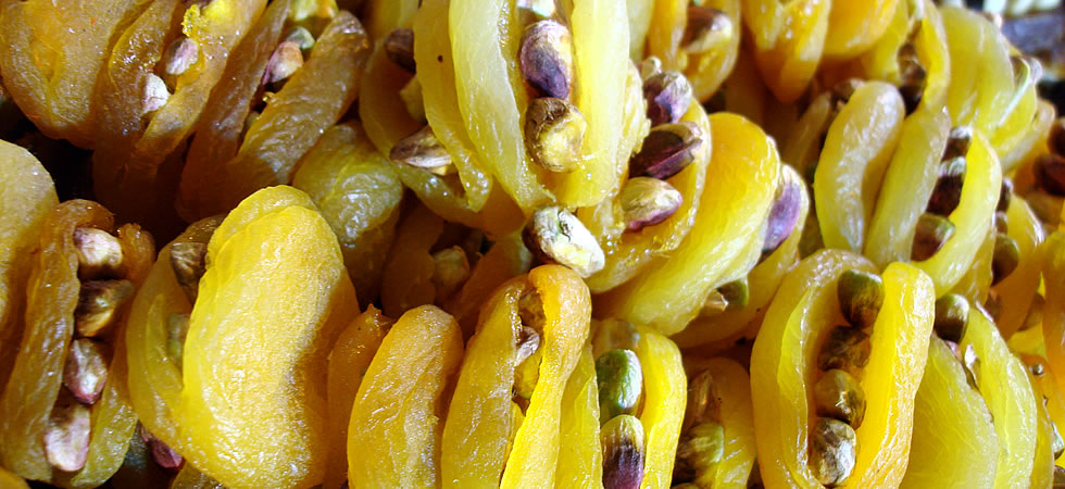 dried fruits 04