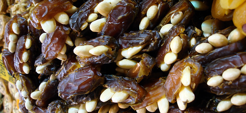 dried fruits 05