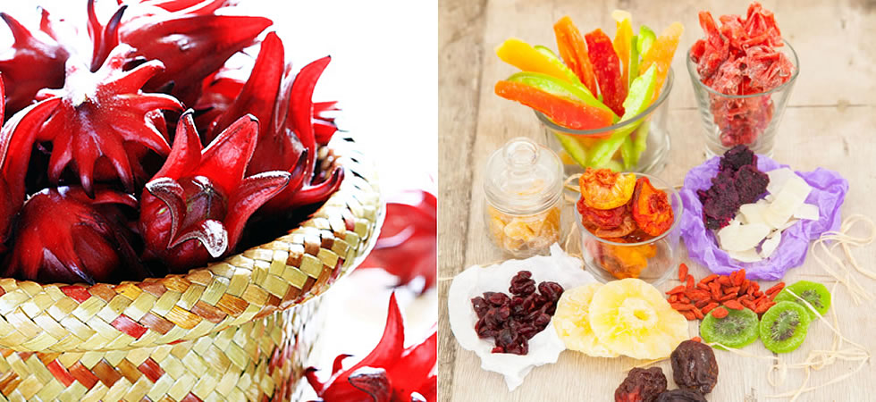 dried fruits 06