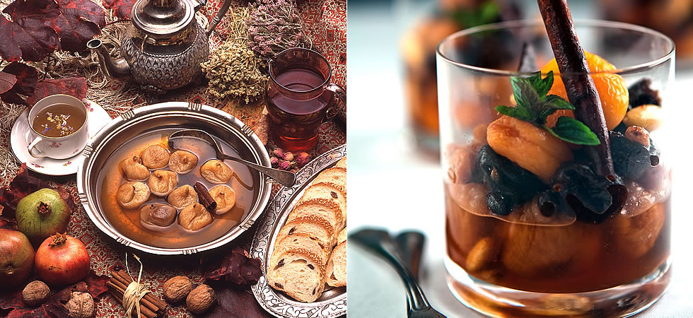 dried fruits 07