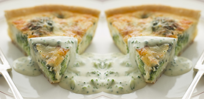 quiche mprokolo top