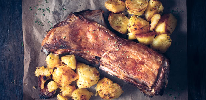 roasted-lamb-potatoes top