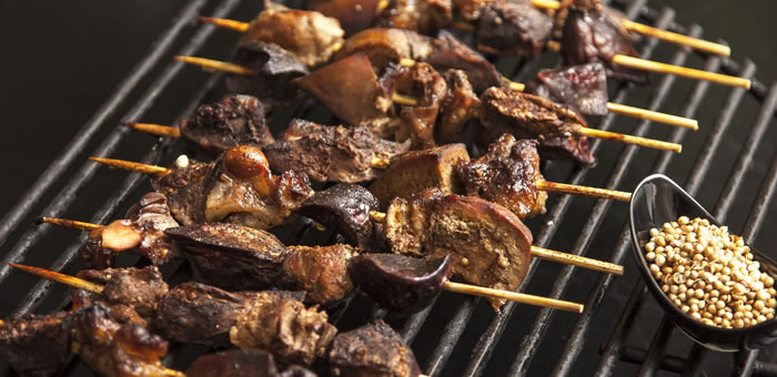 sikoti-souvlaki top