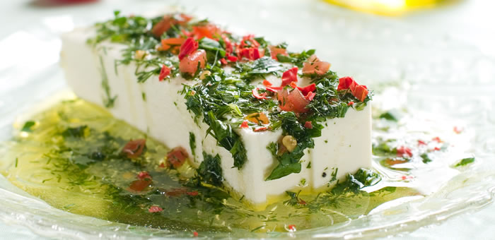 terina-tzatziki top