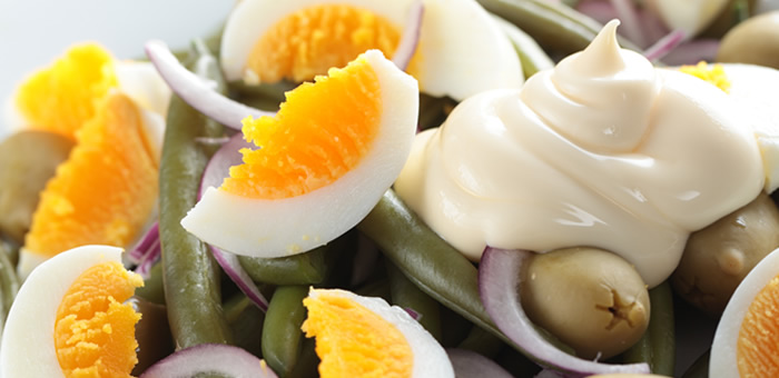 easter-salad-eggs top