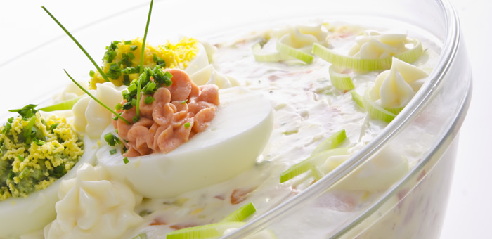 easter-salad top