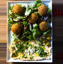 falafel thumb