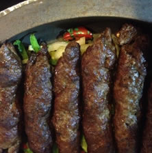 kofta thumb