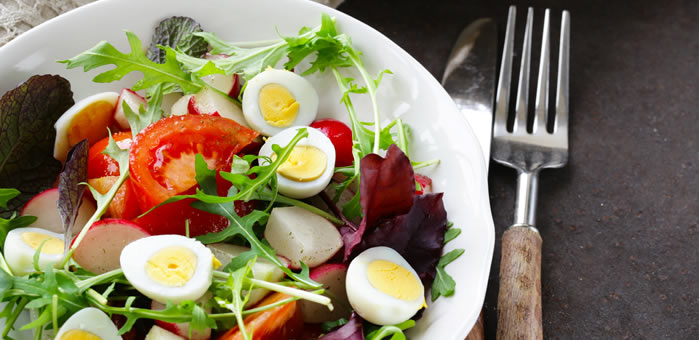 salata-augo-roka top