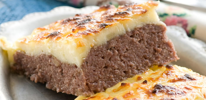 sheperd-pie top