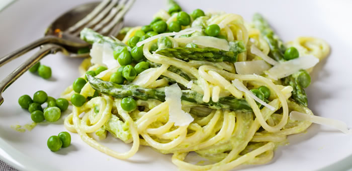 spaghett-peas-asparagus top