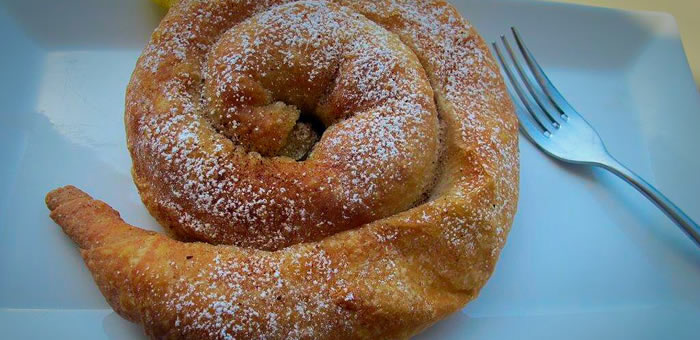 mpougatsa