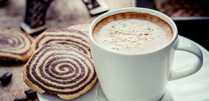 zebra-cookies top