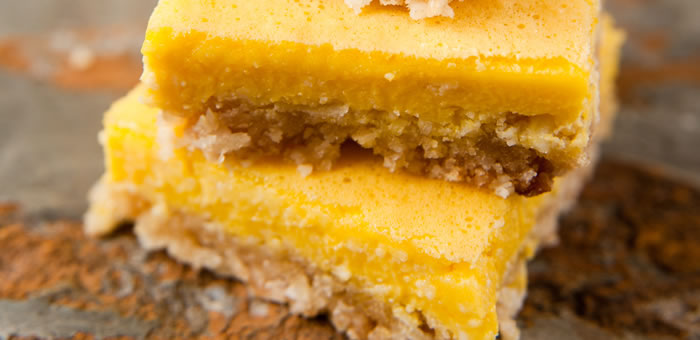 lemon-cheesecake-bars top2