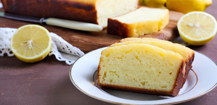 lemoni-cake top
