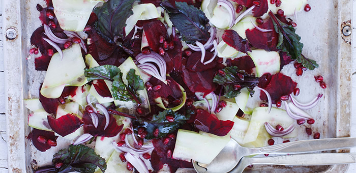 beet-salad top