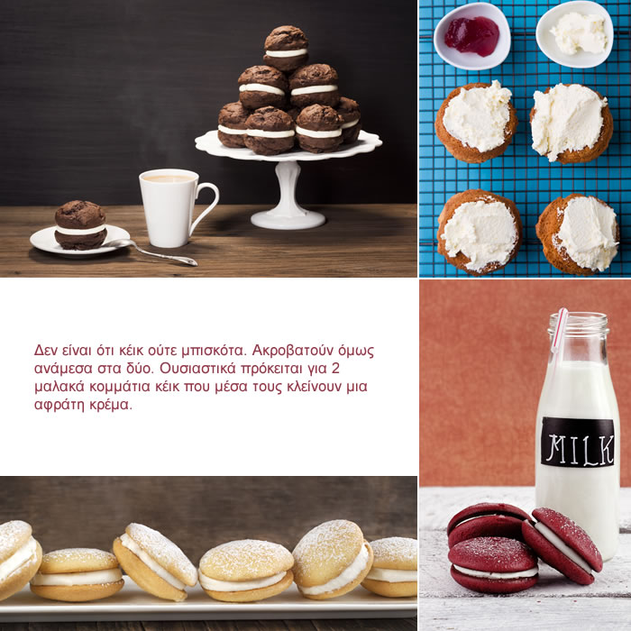 whoopie-pie-fp middle