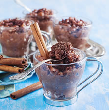 choco-rice thumb