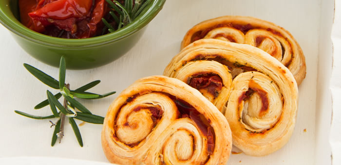 palmier-rosemary