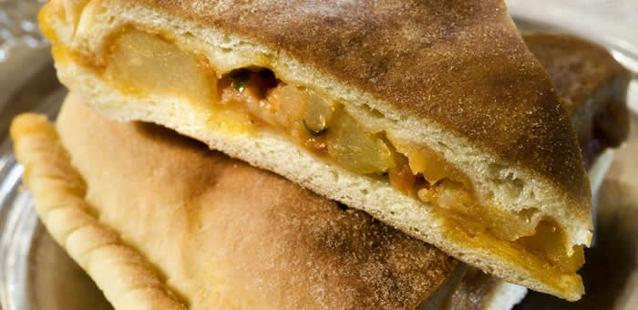 patatopita top