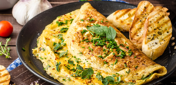 omeleta-diosmos top