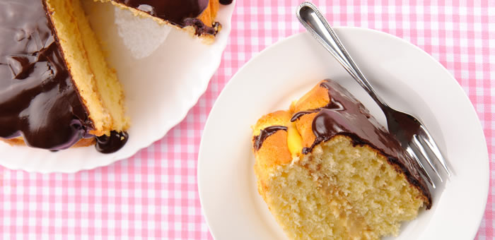 boston-cake top
