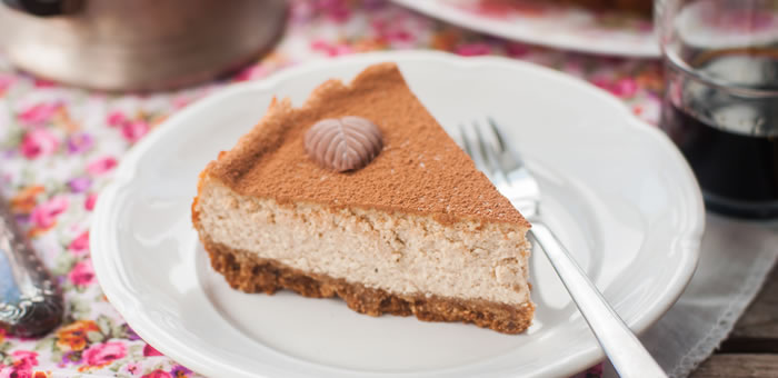 cheesecake-tiramisu top