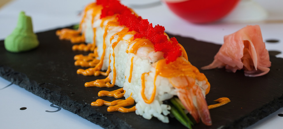 koi 01