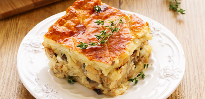 pita top