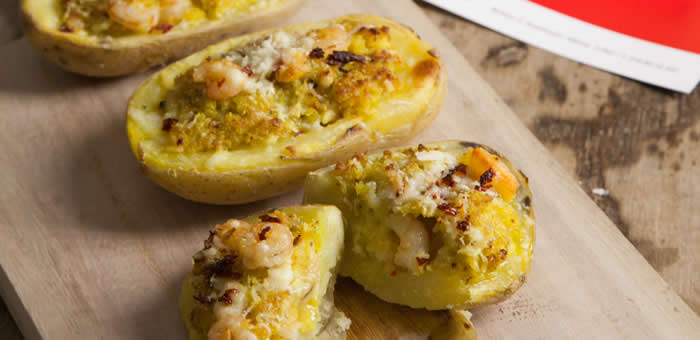 patates top