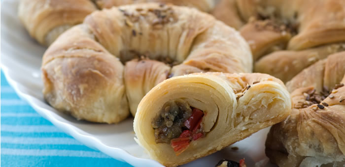 eggpant-pie top