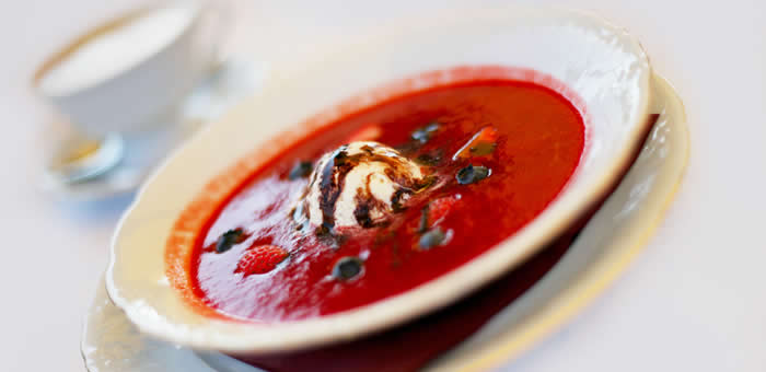 soupa-fraoula top