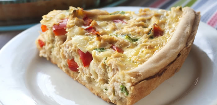 tarta-kotopoulo top
