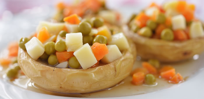artichokes-ala-polita top
