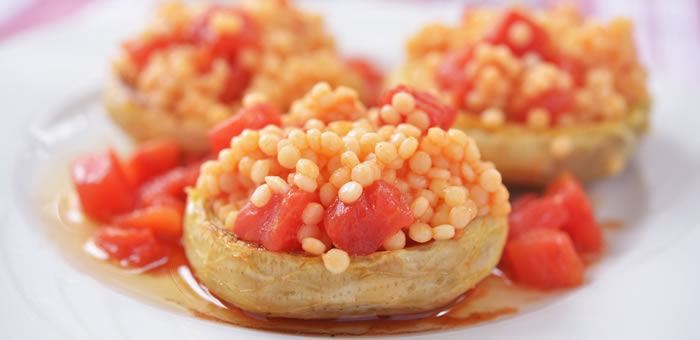 artichokes-stuffed-cous top