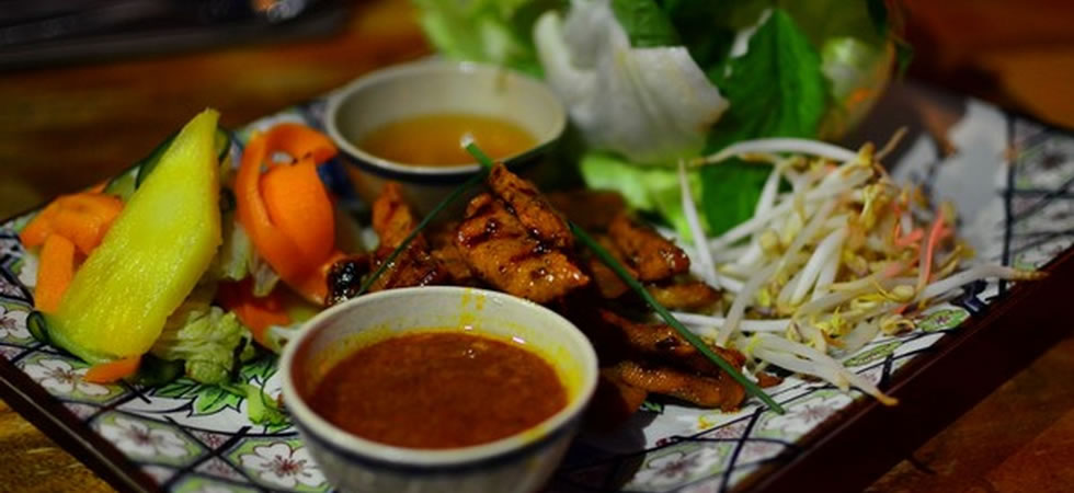 thai buba 01