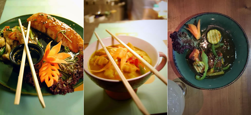 thai budoo 02