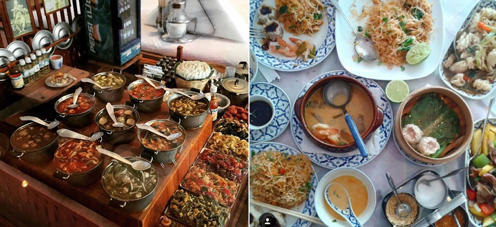 thai rouan 01